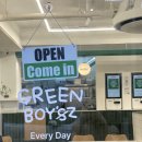 역삼-1381 이미지