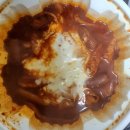 홍성우체국 | 홍성 맛집, 양평해장국 다녀온 후기~