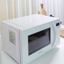 6856 | 무회전판 전자레인지 추천 후기 디디오랩