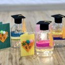 동산숲협동조합 이미지