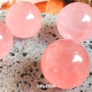 로즈 떡볶이 이미지