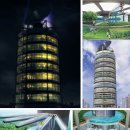 First Farm 이미지