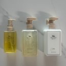 인형박스 해피점 | 에뜨와 예비맘 해피박스 당첨후기💓