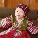 메모리스타 이미지