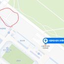 배곧초록유치원 | 시흥에코센터 초록배곧, 시흥 아기랑 가볼만한 넓고 쾌적한 실내 전시관