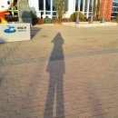 학동노인복지관 이미지