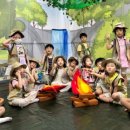 칸타빌키즈어린이집 이미지