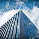 위드문 인터내셔널 행정사사무소 이미지