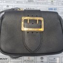 구로-구로-구로-1798 | 명품 버버리가방 세탁 안감 얼룩 냄새제거 장마철 곰팡이 염색 복원 관리방법 꿀팁