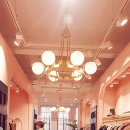 호텔 샵 이미지