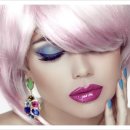 써니유통 이미지