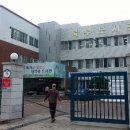 옥산로 75 이미지