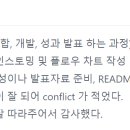 210155 이미지