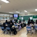 명덕초등학교 이미지