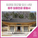 임충민공충렬사 이미지