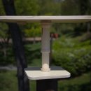 나사 모터스 이미지