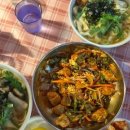 팡팡배틀존 이미지