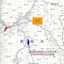 영대1리 마을회관 이미지