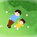 이-미디어 이미지