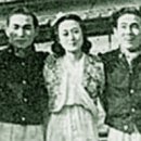 가소곡 Daum카페