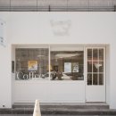 에브리원트 | [아산] 용화동 디저트 카페 ; 에브리원트(Everywant) / 포르투갈 에그타르트 맛집