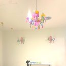 아담한 노래연습장 이미지