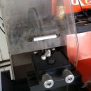 신사자동차공업사 이미지