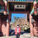 대사관길 이미지