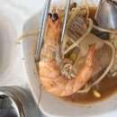 거기제주