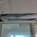 수완진아리채1차 이미지