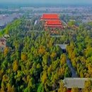 미학의 문인화 | 둥파로우 동파육.중국과 일본의 산수화나 한국의 문인화 속 시간감각. 서사구조.의미해독.자연과 인간...