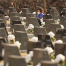 특수전사령부(제주훈련장) 이미지