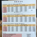 힘찬동물병원원