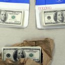 공항슈퍼 이미지