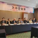 조운메디 네이버블로그