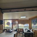 낙안읍성선비촌 이미지