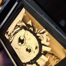 창조아트어린이집 | 상주 샌드아트 체험, 수업 집중도·만족도 모두 잡은 샌드아트 활동 후기