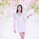 유리안인터내셔널