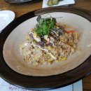 세남자의이야기 이미지