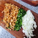 경기도 수원시 영통구 동수원로507번길 | 엄청 편한 친구 모임. (feat. 4차까지 달료달료~)