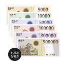 주식회사 스타네트웍스 네이버블로그