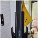 미사강변중앙로7번안길 | 미사열쇠 경기도 도어락 서비스 후기로 전하는 감동