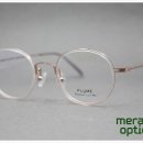 엘안경원 이미지