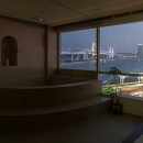 알리스테이 이미지