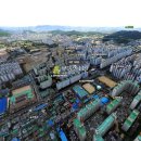 안남로222번길 이미지