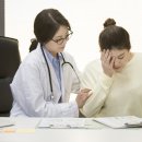 대치성모여성의원 이미지