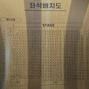 링크아트센터 페이코홀 | 뮤지컬]타오르는 어둠 속에서 관람후기(링크아트센터 페이코홀, 기본정보, 좌석, 가격, 캐스팅, MD...