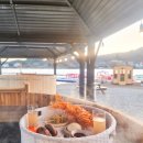 스피드존 이미지