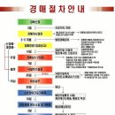 중로(보)2-1-1 이미지