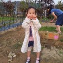 민희네농장 이미지